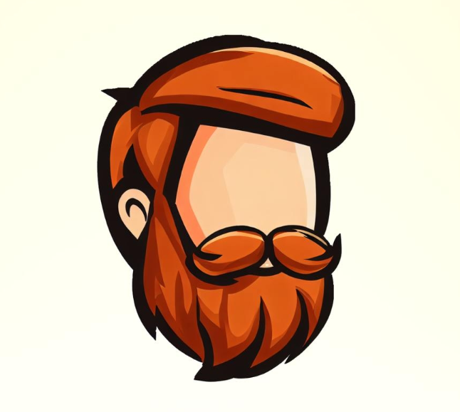 Branding